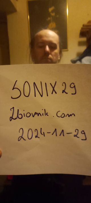 20241129_153950.mp4