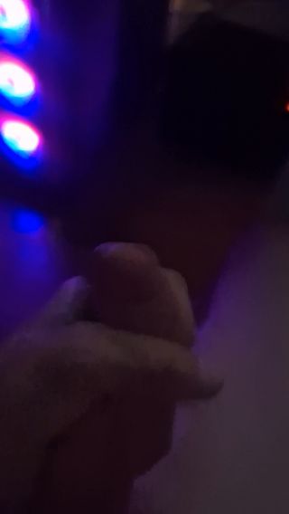 Onnapalony311