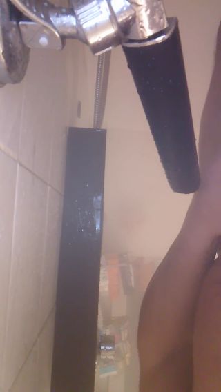 VID_20241129_224909.mp4