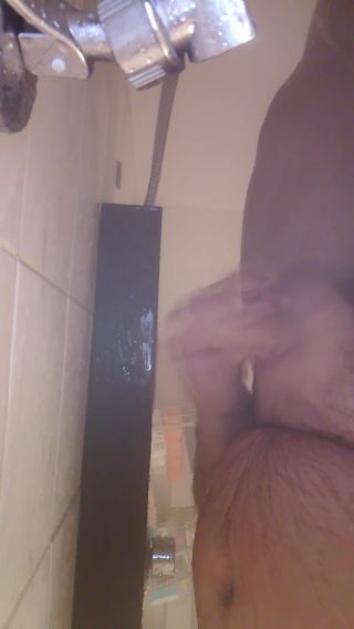 VID_20241129_224909.mp4