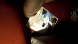 Big_Penis_Fuck_Pussy