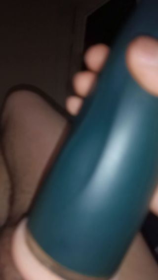 VID_20241129_005232_999.mp4