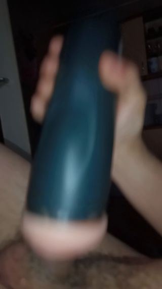 VID_20241129_005232_999.mp4