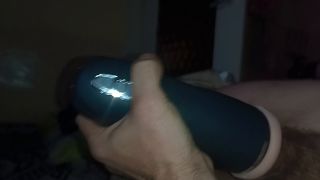 VID_20241129_003224_000.mp4