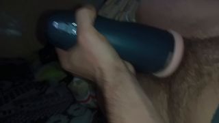 VID_20241129_003224_000.mp4
