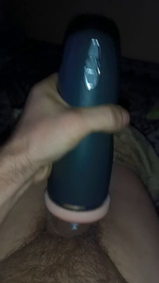 VID_20241129_000502_454.mp4