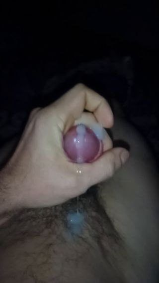 VID_20241129_014840_159.mp4