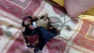 VID_20241129_134528.mp4