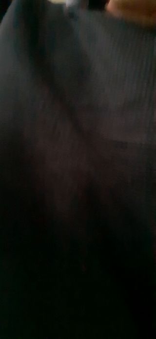 20241129_083655.mp4