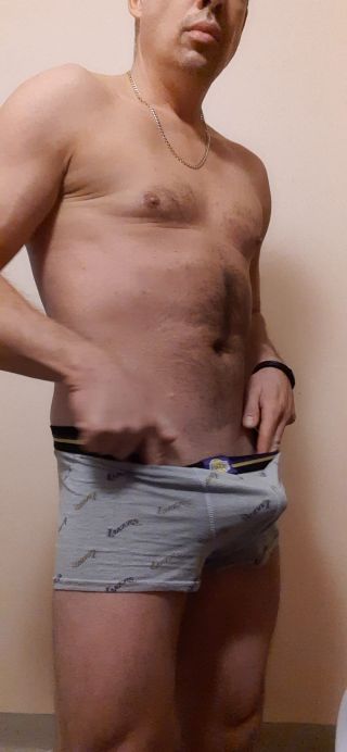 20241129_130434.mp4