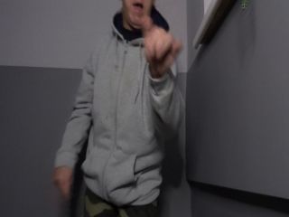 MAH03731.MP4