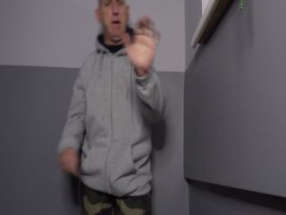 MAH03731.MP4
