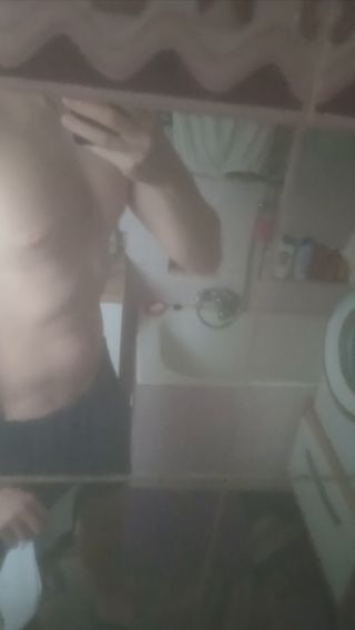 20241130_092047.mp4