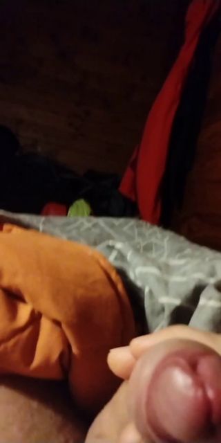 1000003058.mp4