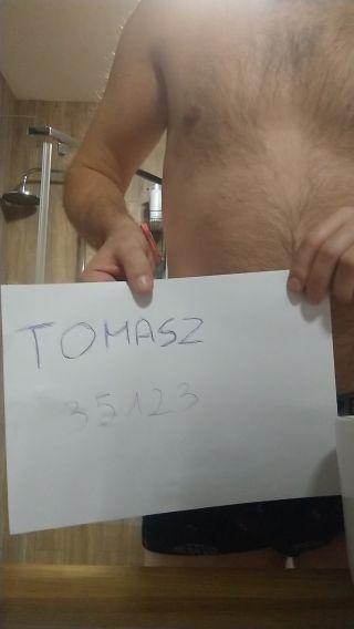 VID_20241130_085546120.mp4