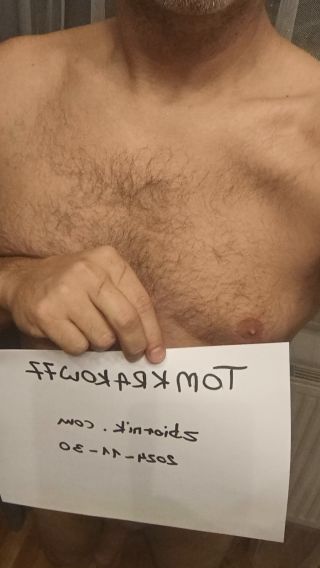 TomKrakow77