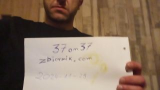 20241129_205740.mp4