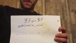 20241129_205740.mp4
