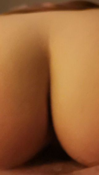 VID_20240818_223123.mp4