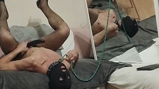1000021481.mp4