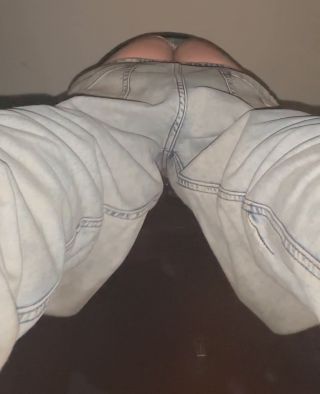 Blow_me69