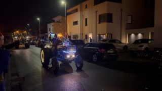 IMG_6109.mov