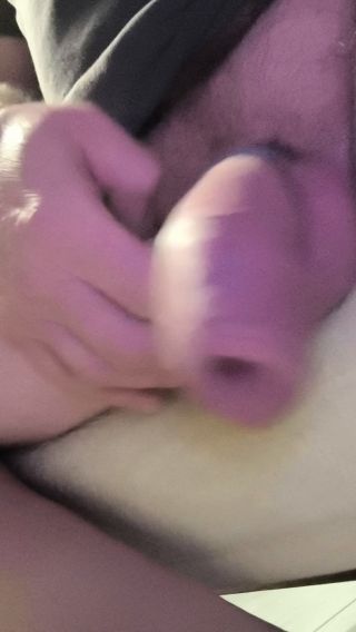 VID_20241202_180131.mp4