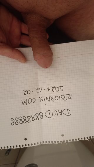 David88888888