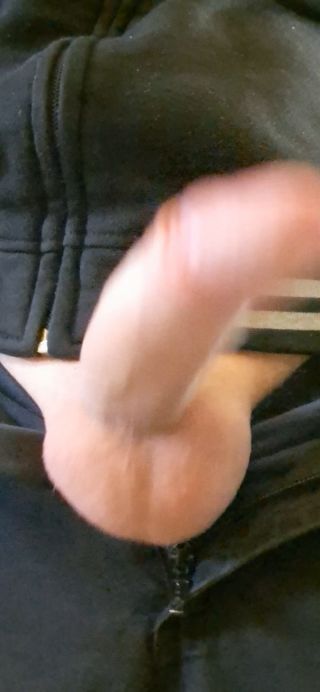 1000014450.mp4
