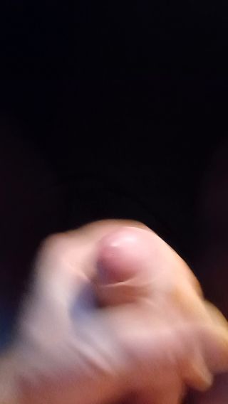 sex12343