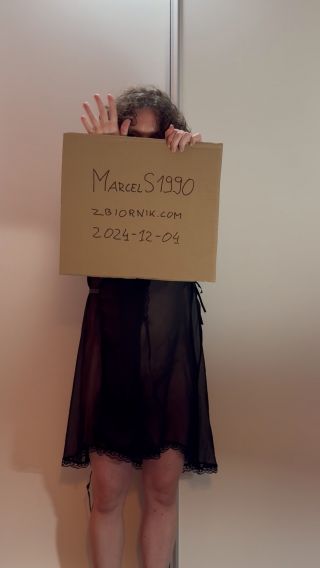IMG_0085.mov