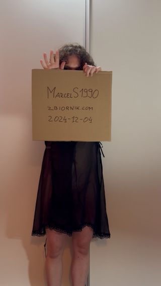 IMG_0085.mov