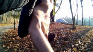 I - przy kortach 20241127_1420 (cut).mp4
