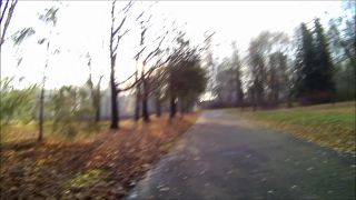 I - przy kortach 20241127_1420 (cut).mp4