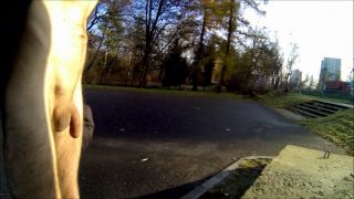 spacer stadion na pola marsowe 20241127_1349.mp4