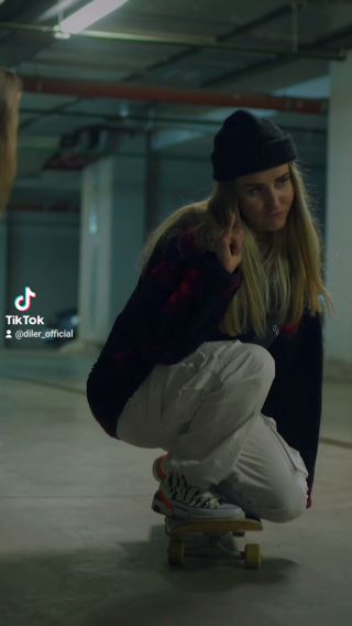 2024-11-17-154707477.mp4
