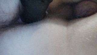 Chcesie1