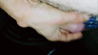 1000000610.mp4