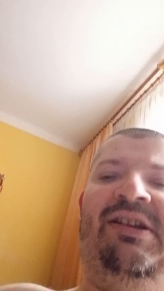 Pytanie i wyjaśnienie