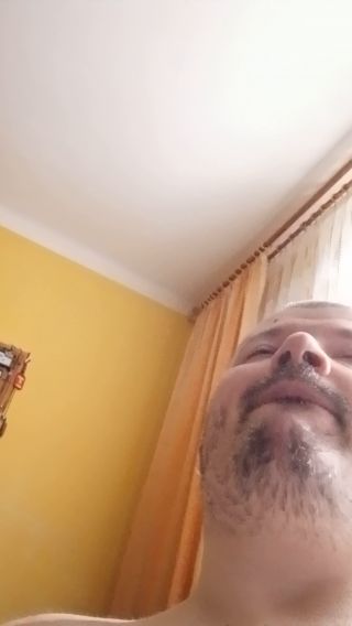 Pytanie i wyjaśnienie