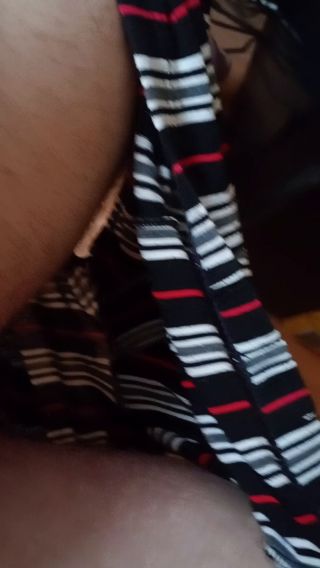Mój mały mam nadzieję że komuś się spodoba i zostawi miły