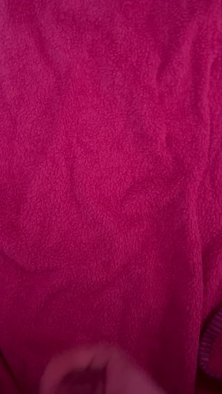 IMG_2370.mov