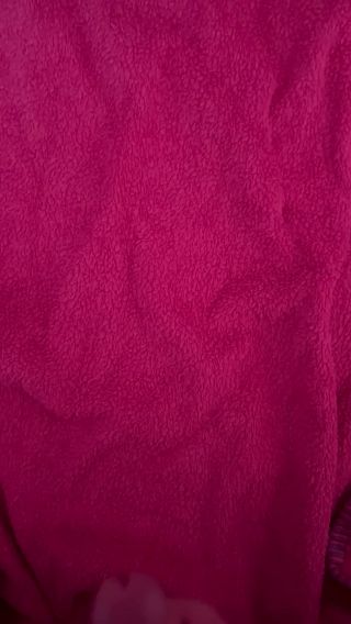 IMG_2370.mov