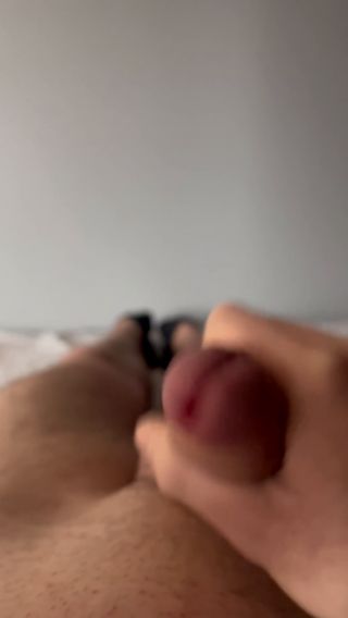😜🤪💦