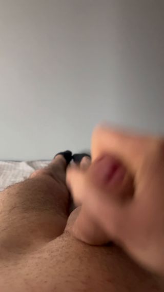 😜🤪💦