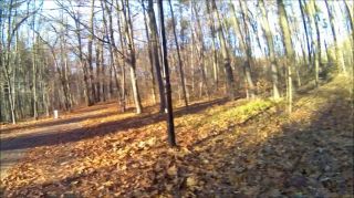 TARNOWSKIE GÓRY - park Repty 20241202_1353 (comp).mp4