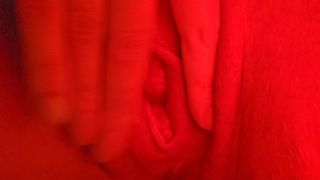 20241206_235353.mp4