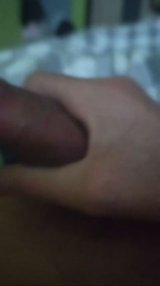5e432fb3-9402-464a-a60b-693304ef5879-1_all_1124.mp4