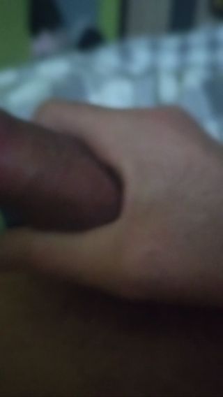 Hwjj