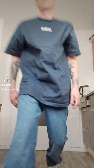1000005319.mp4